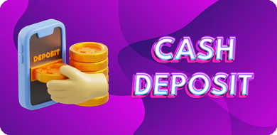 cash_deposit